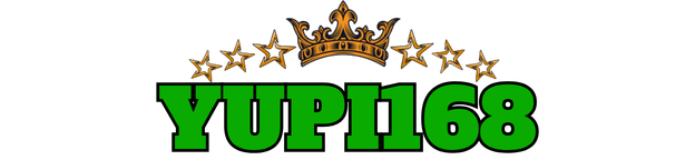 Yupi168